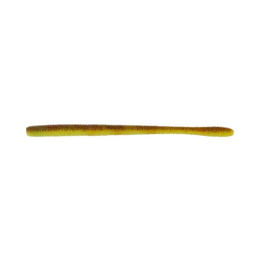 BERKLEY PowerBait MaxScent D-Worm