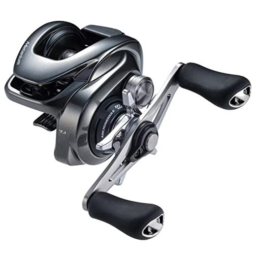 SHIMANO METANIUM MGL B