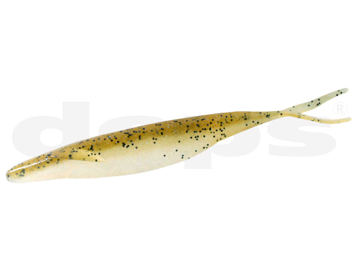 DEPS SAKAMATASHAD