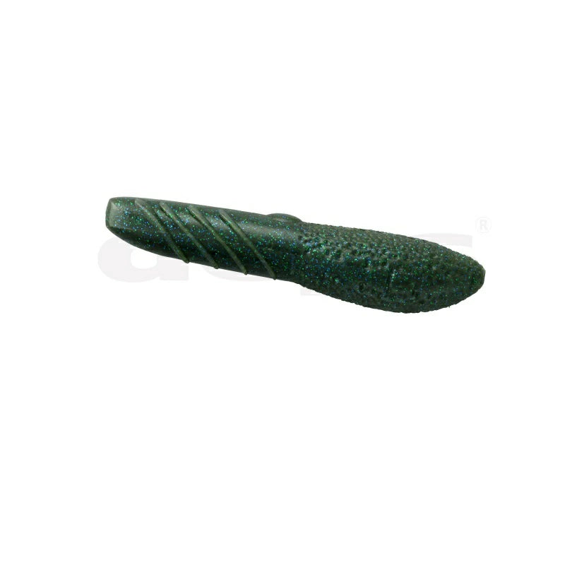 DEPS COVER SCAT
