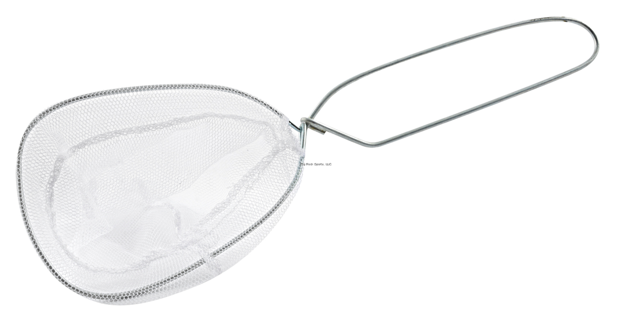 DANIELSON Minnow Dip Net with UPC Hang Tag