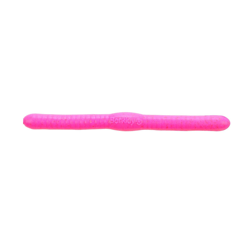 BERKLEY Gulp! Alive! Fat FLOATing Trout Worm