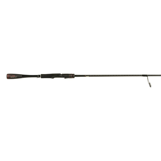 SHIMANO ZODIAS SPINNING ROD