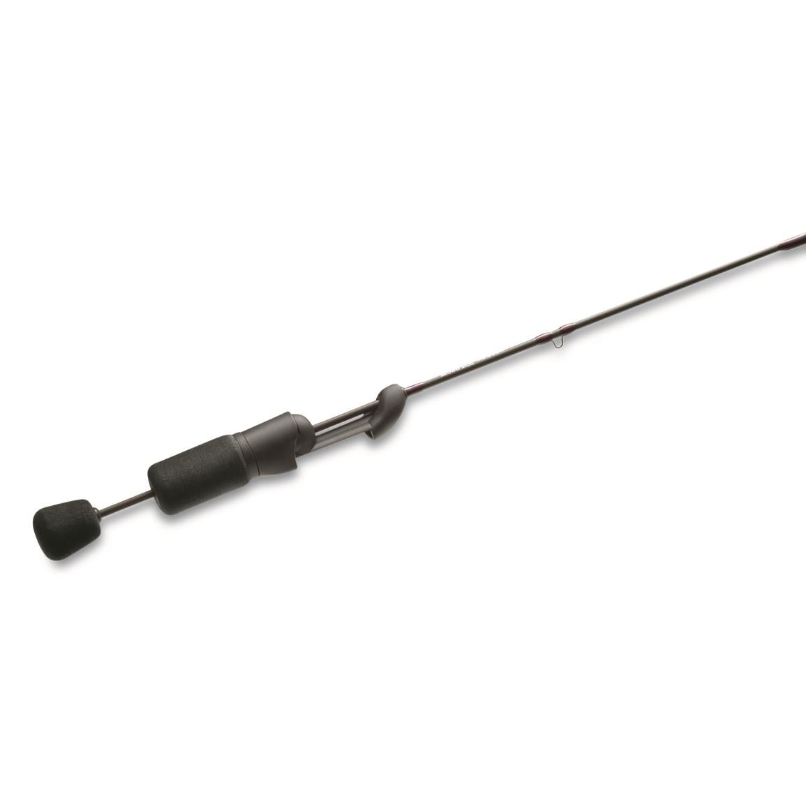 ST.CROIX Mojo ICE FISHING Rod