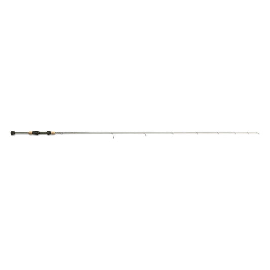 ST.CROIX Legend Elite Panfish SPINNING ROD