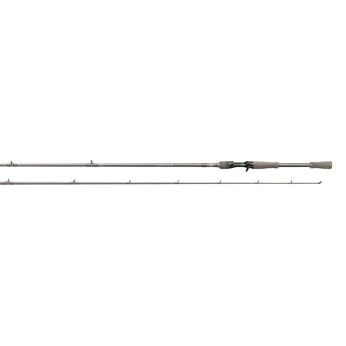 DAIWA Tatula Elite CASTING ROD (Non AGS)