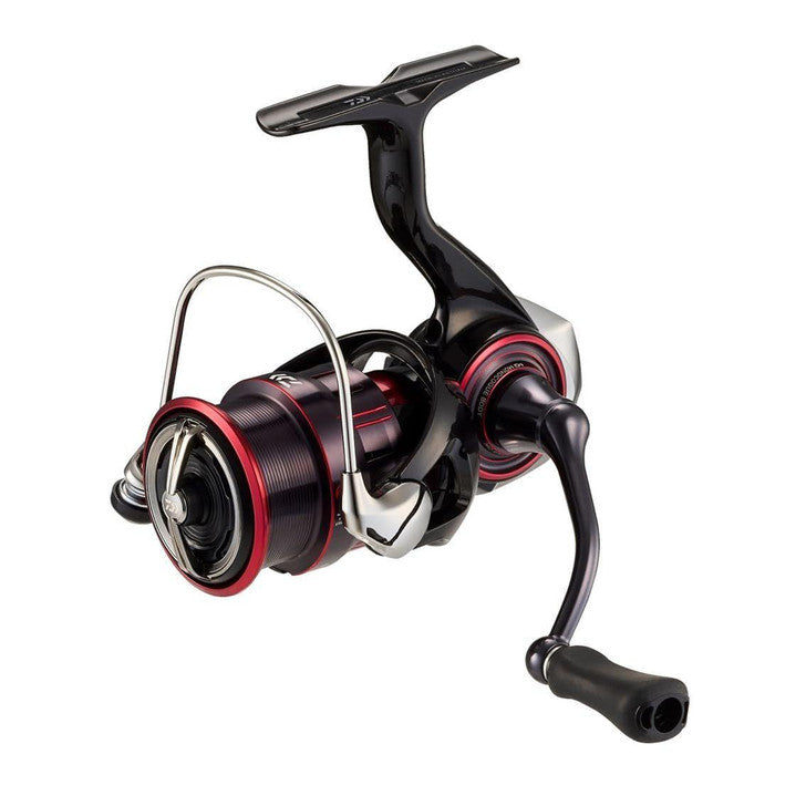 DAIWA 23 Gekkabijin LT