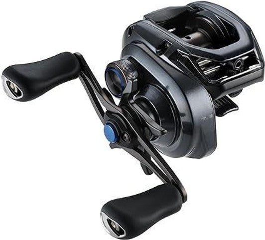 SHIMANO SLX 70 A