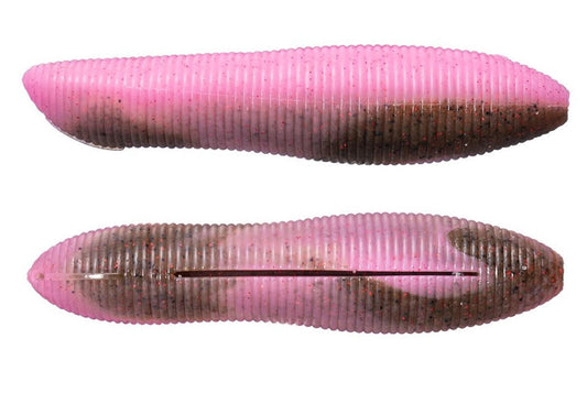 O.S.P SPINNUTS 80mm