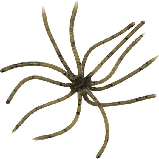 REINS JAPAN Umbrella wire mini