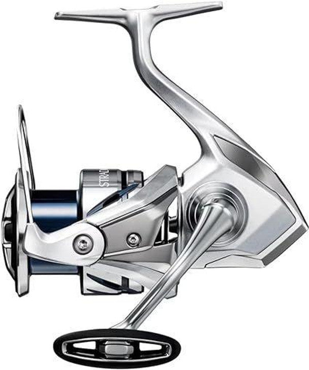 SHIMANO Stradic FM