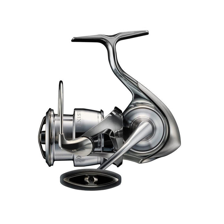 DAIWA 22 Exist SPINNING REEL