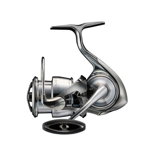 DAIWA 22 Exist SPINNING REEL