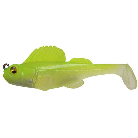 MEGABASS Dark Sleeper