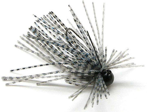 KEITECH MONO SPIN JIG