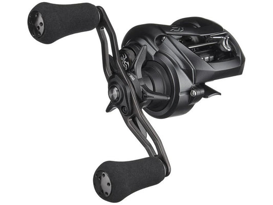 DAIWA Tatula Elite P/F