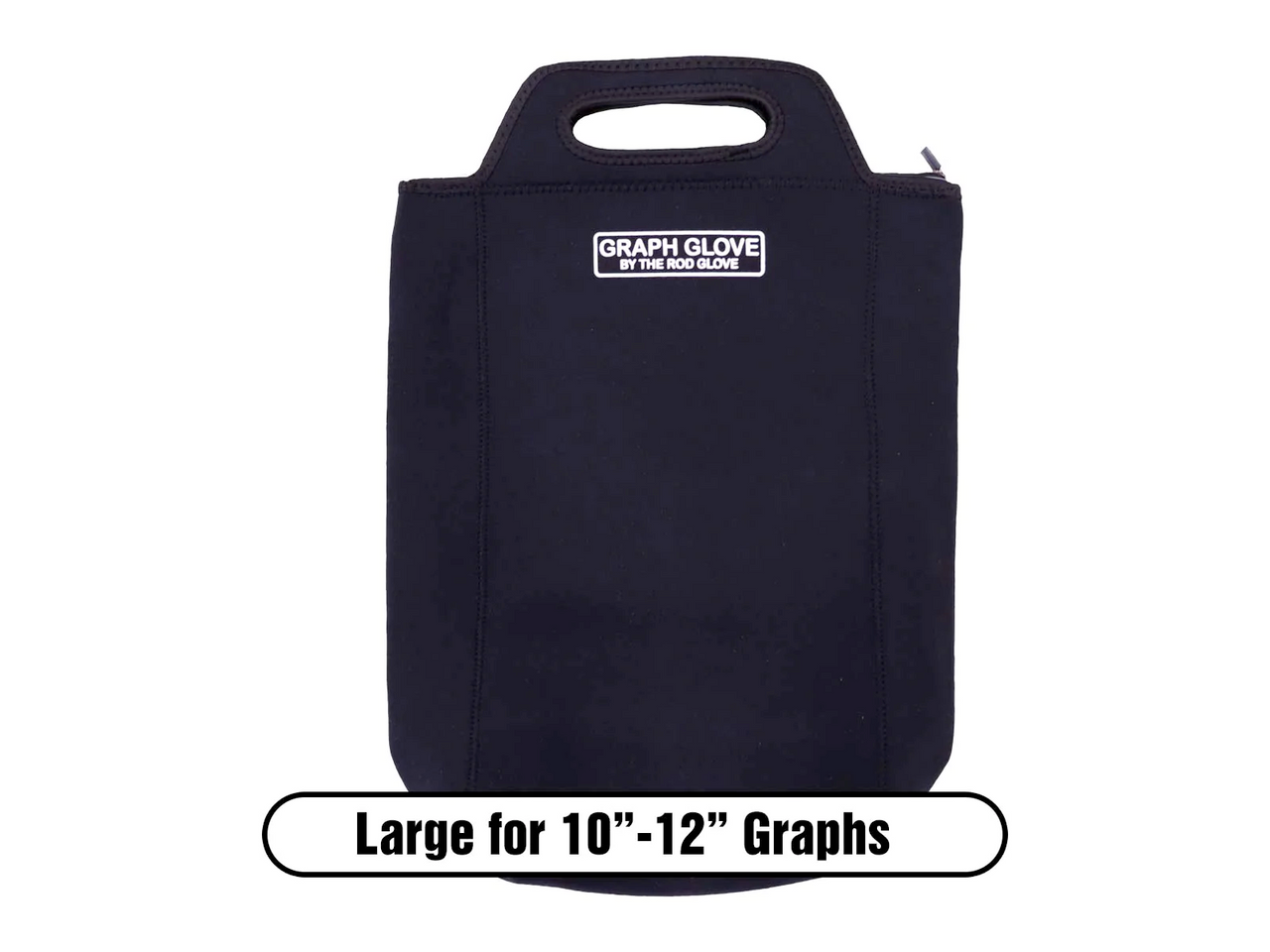 ROD GLOVE Graph Glove Cover