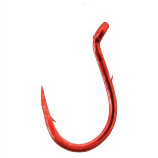 GAMAKATSU Snelled Single Egg HOOK