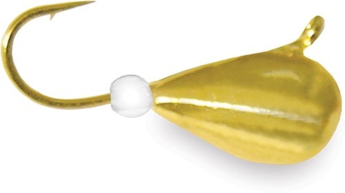 ACME Pro Grade TUNGSTEN ICE FISHING JIGHEAD