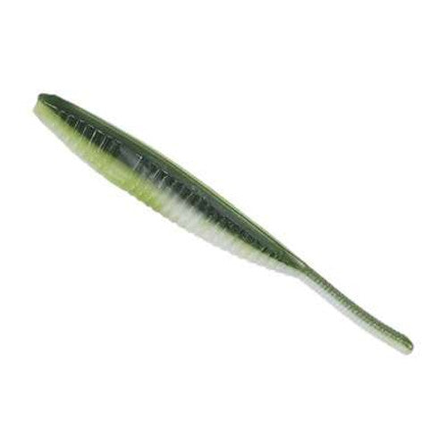 YAMAMOTO SHAD FLOATER