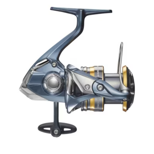 SHIMANO Ultegra FD
