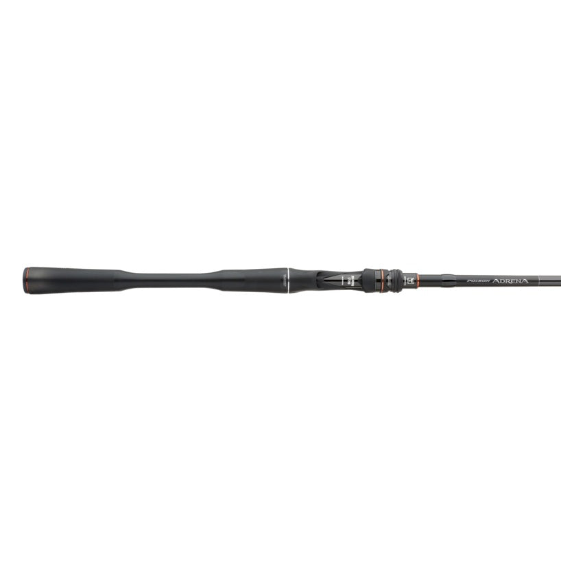 SHIMANO Poison Adrena Casting B