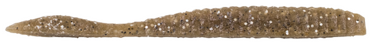 BERKLEY PowerBait MaxScent Flat Worm