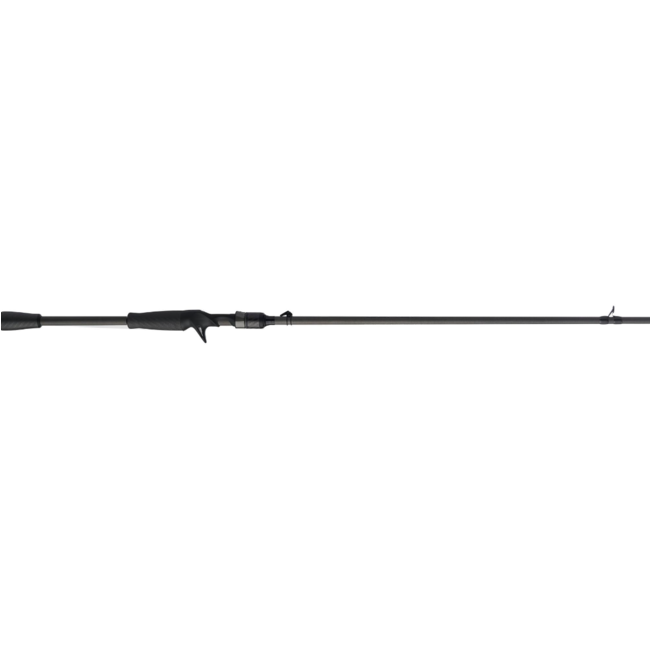ABU GARCIA ZENON CASTING ROD