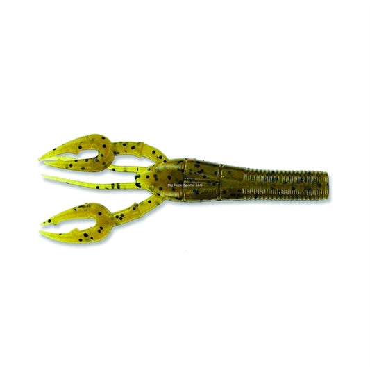 Yamamoto Fat Baby Craw 3.75in