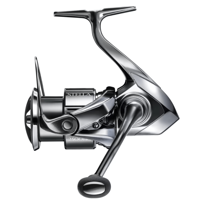 SHIMANO STELLA FK