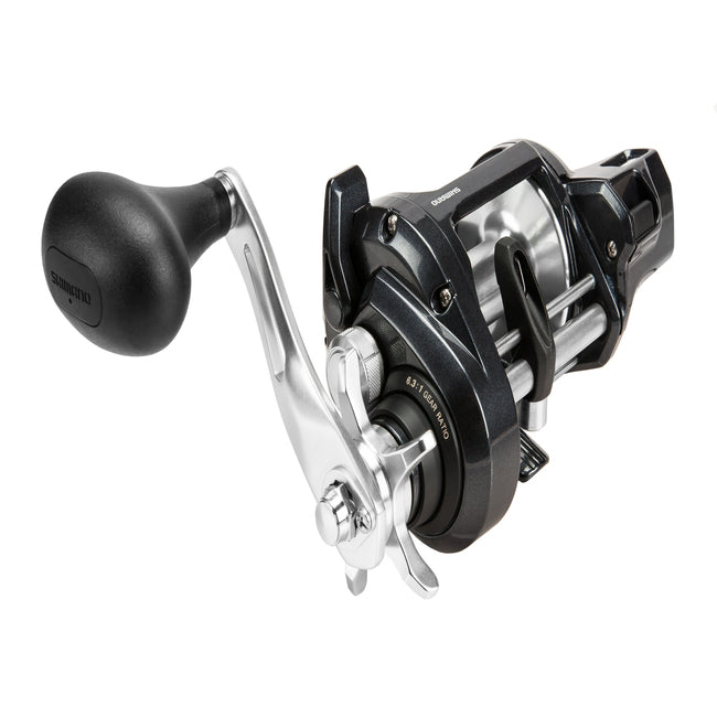 SHIMANO Tekota