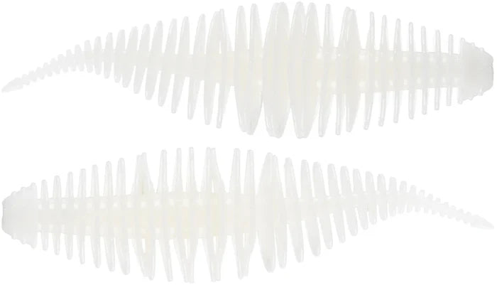 GEECRACK Bellows Shad