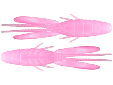O.S.P DOLIVE Beaver 3.5in