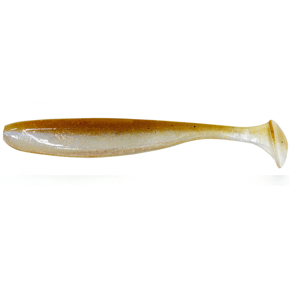 KEITECH Easy Shiner SWIMBAIT
