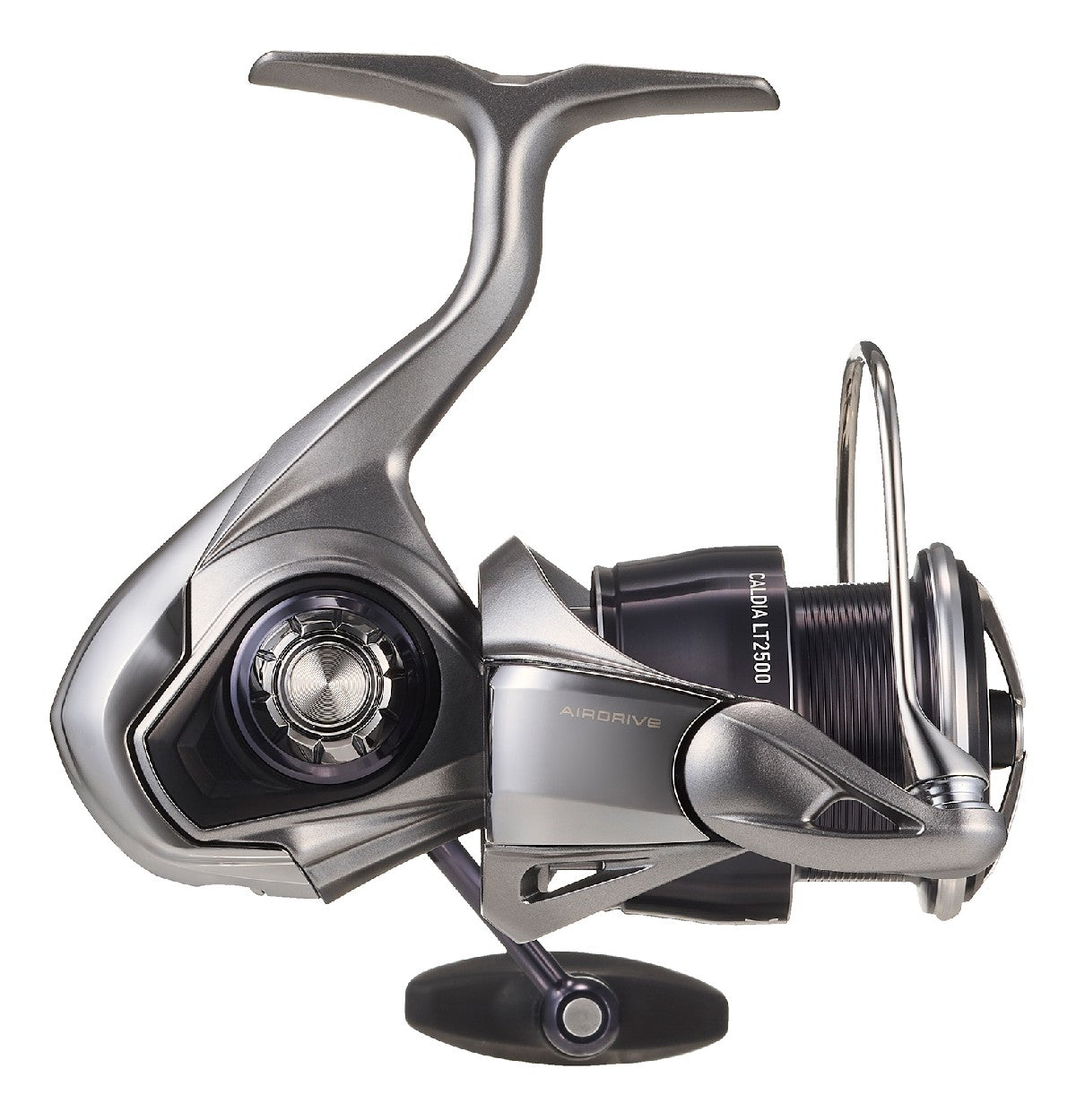 DAIWA 2025 Caldia LT