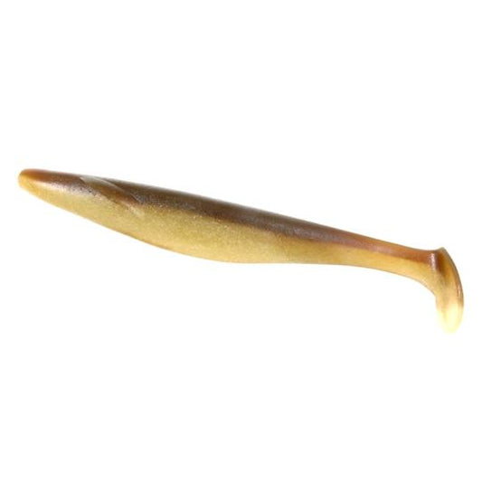 DEPS SAKAMATA SWIMMER 5.3in