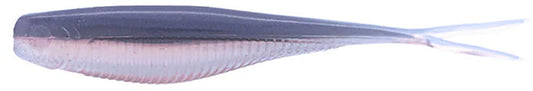 X-ZONE Rally Shad