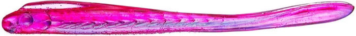 ROBOWORM Sculpins