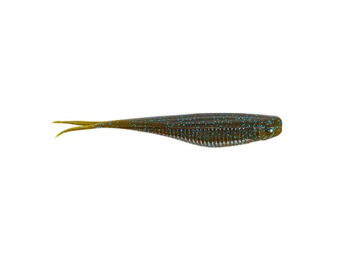 X-ZONE Rally Shad