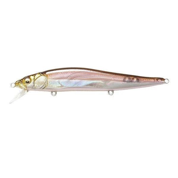 MEGABASS Oneten JERKBAIT