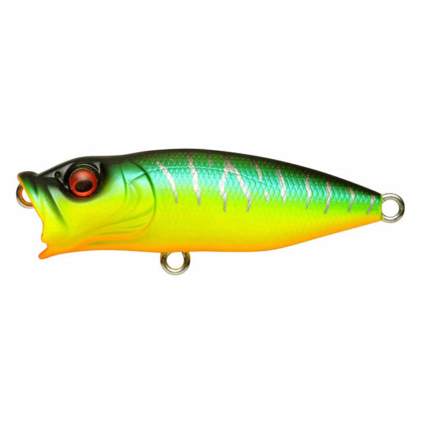 MEGABASS BABY POPX
