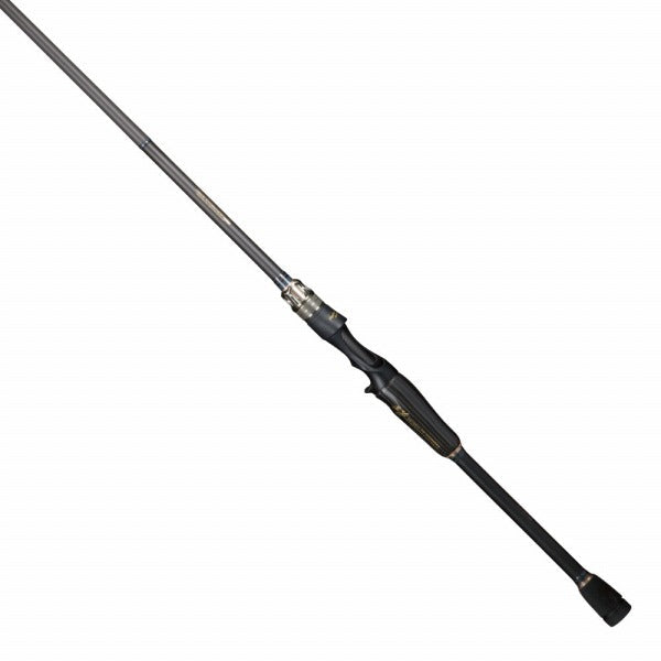 MEGABASS P5 Destroyer CASTING ROD (JDM)