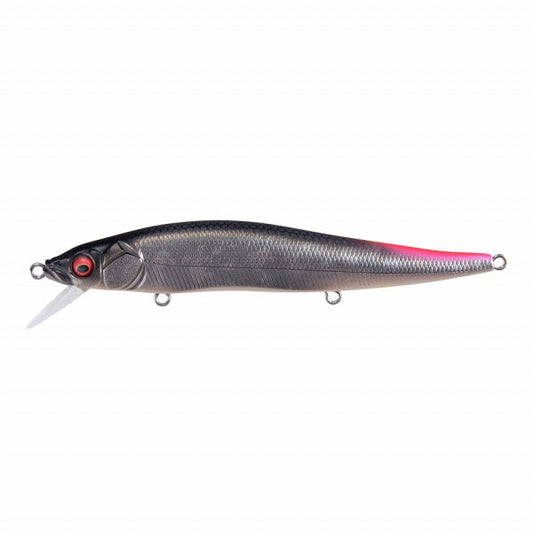 MEGABASS GREAT HUNTING GH 110