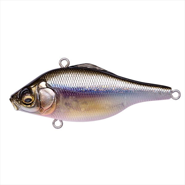 MEGABASS Vibration-X Smartra (rattle in)