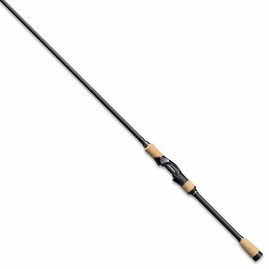 MEGABASS P5 Destroyer SPINNING ROD (JDM)