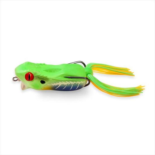 MEGABASS GABARIN Jr