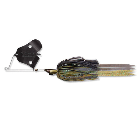 MEGABASS JAMAICA BOA Jr