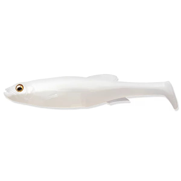 MEGABASS MAGDRAFT FREESTYLE 5in