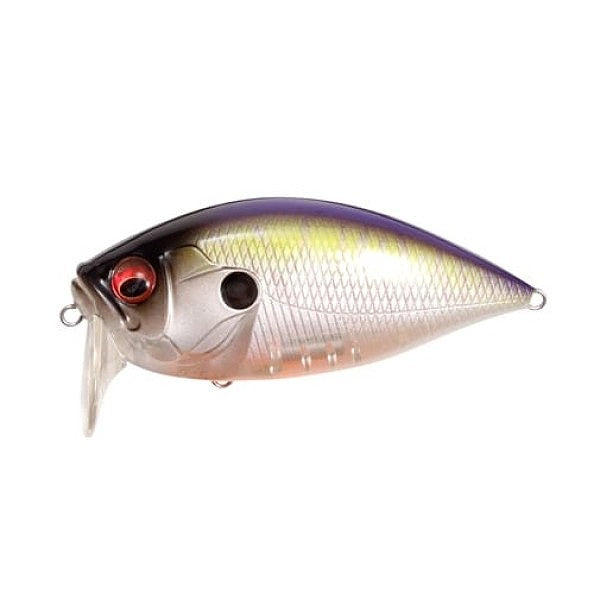 MEGABASS O.R.C(Over Rev Crank) 5/8oz