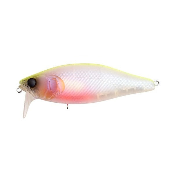 MEGABASS i-JACK